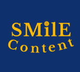 SMilE Content